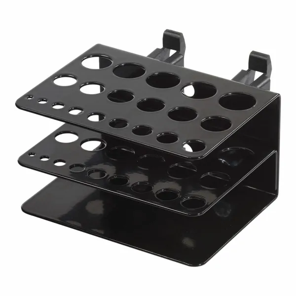 Grąžto laikiklis Wolfcraft 6804000
