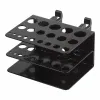 Drill bit carrier Wolfcraft 6804000