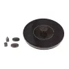 Садовый фонтан Lumineo fountains 893017 Пластик 16 x 3,5 cm