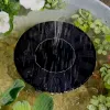 Dārza strūklaka Lumineo fountains 893017 Plastmasa 16 x 3,5 cm
