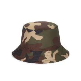 Hat Eastpak   Dark green