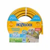 Letku Hozelock Tricoflex Ultraflex PVC 5/8" Ø 15 mm 25 m