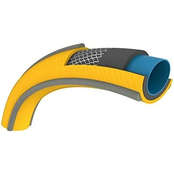 Žarna Hozelock Tricoflex Ultraflex 50 m Ø 15 mm 5/8"