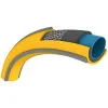 Žarna Hozelock Tricoflex Ultraflex 50 m Ø 15 mm 5/8"