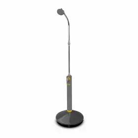 Sodo dušas Hozelock hozelock 100/100/213 8 L
