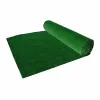Ruohomatto Faura  f42962 Vihreä 7 mm 2 x 5 m