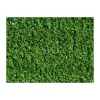 Ruohomatto Faura  f42962 Vihreä 7 mm 2 x 5 m