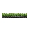 Ruohomatto Faura  f42962 Vihreä 7 mm 2 x 5 m
