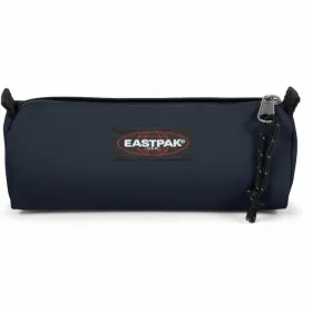 Penālis Eastpak Tumši Zils