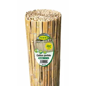 Wattle Faura f10001 1 x 5 m