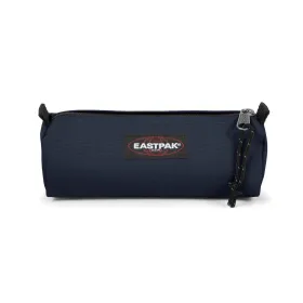 Penālis Eastpak Tumši Zils