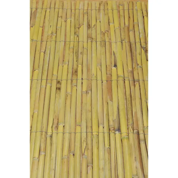 Wattle Faura f10001 1 x 5 m