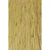 Wattle Faura f10001 1 x 5 m
