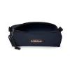 School Case Eastpak Navy Blue