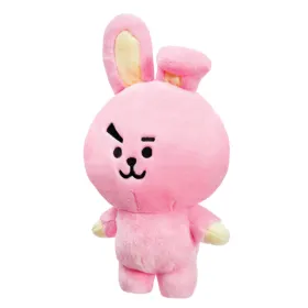 Line Friends BT21 - Mascot 26 cm COOKIE 