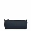 School Case Eastpak Navy Blue
