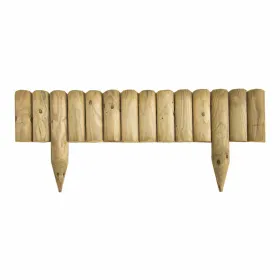 Atdalītājs Faura f30022 30 x 7 x 105 cm