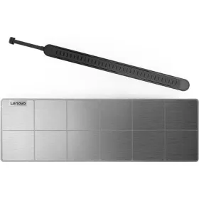 Laadimisalus Lenovo Go 4X21B84024