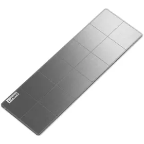 Laadimisalus Lenovo Go 4X21B84024