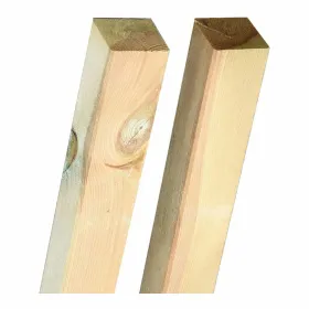 Likme Faura f30606