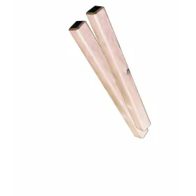 Likme Faura f30606