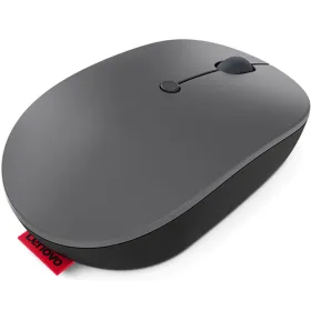 Hiiri Lenovo 4Y51C21216 Musta Harmaa