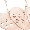 CA0661 PUITORNAMENT 6 TK (SÜDA)