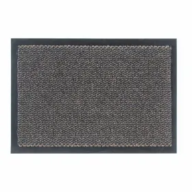 Kynnysmatto Tarres Saphir Monivärinen 60 x 90 cm