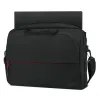 Laptop Case Lenovo 4X41C12469 Black