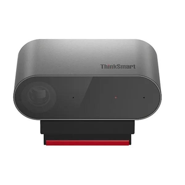 Filmavimo kamera Lenovo ThinkSmart Cam