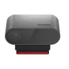 Filmavimo kamera Lenovo ThinkSmart Cam
