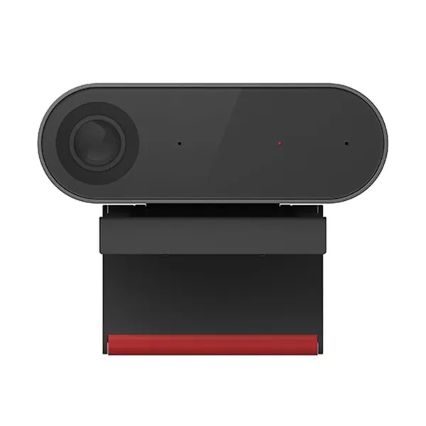 Videokameras Lenovo ThinkSmart Cam