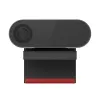 Videokameras Lenovo ThinkSmart Cam