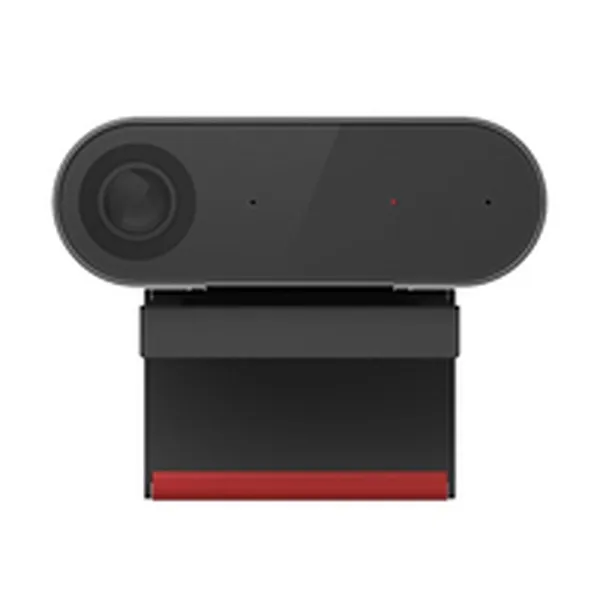 Видеокамера Lenovo ThinkSmart Cam