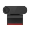 Videocamera Lenovo ThinkSmart Cam