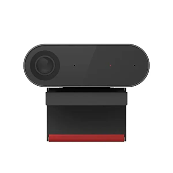 Videokameras Lenovo ThinkSmart Cam