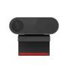 Filmavimo kamera Lenovo ThinkSmart Cam