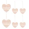 CA0661 PUITORNAMENT 6 TK (SÜDA)