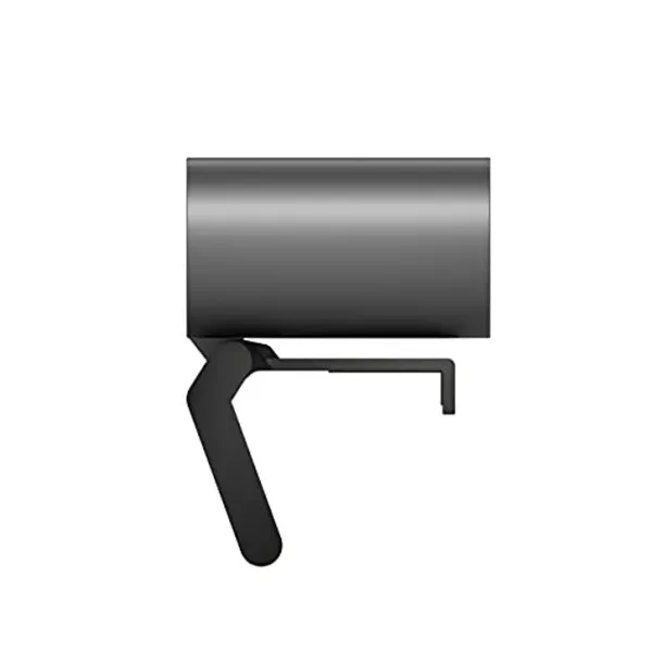 Видеокамера Lenovo ThinkSmart Cam