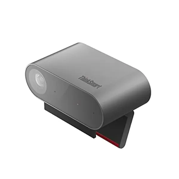 Видеокамера Lenovo ThinkSmart Cam
