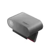 Filmavimo kamera Lenovo ThinkSmart Cam
