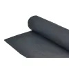 Numbriklahvistik Lenovo GY41C33979 Hall