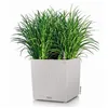 Plant pot Lechuza 50 x 50 cm