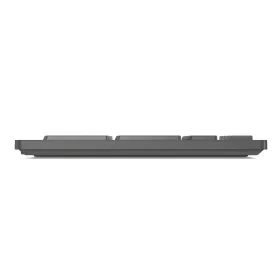 Numeronäppäimistö Lenovo GY41C33979 Harmaa