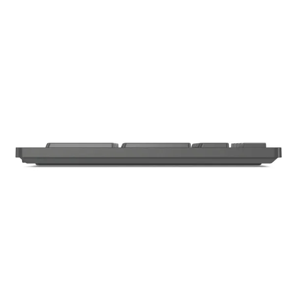 Numeric keyboard Lenovo GY41C33979 Grey