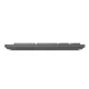 Numeric keyboard Lenovo GY41C33979 Grey