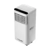 Teisaldatav Õhukonditsioneer Fulmo Valge A 800 W