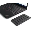 Numbriklahvistik Lenovo 4Y41C33791 Hall