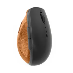 Hiiri Lenovo 4Y51C33792 Harmaa 2400 dpi