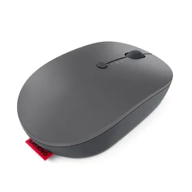 Pelė Lenovo GO WIRELESS Pilka